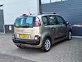 Citroen C3 Picasso | 1.6 VTi Aura | Klimaat control | Cruise control Beige - thumbnail 3