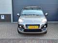 Citroen C3 Picasso | 1.6 VTi Aura | Klimaat control | Cruise control Beige - thumbnail 12