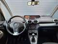 Citroen C3 Picasso | 1.6 VTi Aura | Klimaat control | Cruise control Beige - thumbnail 2