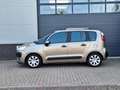 Citroen C3 Picasso | 1.6 VTi Aura | Klimaat control | Cruise control Beige - thumbnail 6