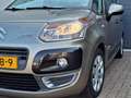Citroen C3 Picasso | 1.6 VTi Aura | Klimaat control | Cruise control Beige - thumbnail 13