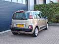 Citroen C3 Picasso | 1.6 VTi Aura | Klimaat control | Cruise control Beige - thumbnail 9