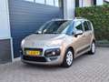 Citroen C3 Picasso | 1.6 VTi Aura | Klimaat control | Cruise control Beige - thumbnail 5