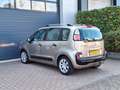 Citroen C3 Picasso | 1.6 VTi Aura | Klimaat control | Cruise control Beige - thumbnail 7
