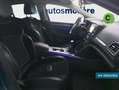 Renault Megane 1.2 TCe Energy Zen 97kW Bleu - thumbnail 6