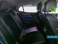Renault Megane 1.2 TCe Energy Zen 97kW Bleu - thumbnail 7