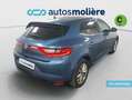 Renault Megane 1.2 TCe Energy Zen 97kW Bleu - thumbnail 4