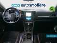 Renault Megane 1.2 TCe Energy Zen 97kW Bleu - thumbnail 5