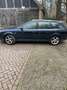Audi A6 2.4 5V Advance Met nieuwe APK! Blauw - thumbnail 3