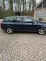 Audi A6 2.4 5V Advance Met nieuwe APK! Blauw - thumbnail 4