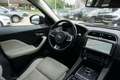 Jaguar F-Pace 2.0 D AWD R-Sport AUTO CAM PDC BI-XENON MERIDIAN Gris - thumbnail 17