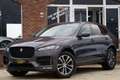 Jaguar F-Pace 2.0 D AWD R-Sport AUTO CAM PDC BI-XENON MERIDIAN Gris - thumbnail 5