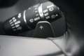 Jaguar F-Pace 2.0 D AWD R-Sport AUTO CAM PDC BI-XENON MERIDIAN Gris - thumbnail 27