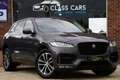 Jaguar F-Pace 2.0 D AWD R-Sport AUTO CAM PDC BI-XENON MERIDIAN Gris - thumbnail 2