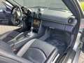 Porsche Cayman Cayman 2.9 PDK Argintiu - thumbnail 2
