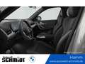 BMW X1 xDrive23d Steptronic M Sportpaket Panorama Weiß - thumbnail 4
