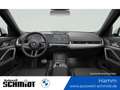BMW X1 xDrive23d Steptronic M Sportpaket Panorama Weiß - thumbnail 5