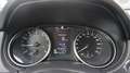 Nissan Qashqai 1.2 DIG-T N-Connecta 4x2 - thumbnail 9