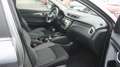Nissan Qashqai 1.2 DIG-T N-Connecta 4x2 - thumbnail 16