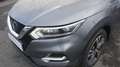 Nissan Qashqai 1.2 DIG-T N-Connecta 4x2 - thumbnail 7