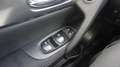 Nissan Qashqai 1.2 DIG-T N-Connecta 4x2 - thumbnail 13