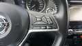 Nissan Qashqai 1.2 DIG-T N-Connecta 4x2 - thumbnail 11