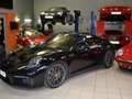 Porsche 992 992 COUPE 3.0 450 CV CARRERA 4S PDK8 - thumbnail 4