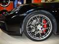 Porsche 992 992 COUPE 3.0 450 CV CARRERA 4S PDK8 - thumbnail 9