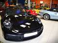 Porsche 992 992 COUPE 3.0 450 CV CARRERA 4S PDK8 - thumbnail 26