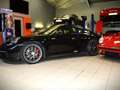 Porsche 992 992 COUPE 3.0 450 CV CARRERA 4S PDK8 - thumbnail 29