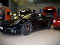 Porsche 992 992 COUPE 3.0 450 CV CARRERA 4S PDK8 - thumbnail 2