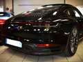 Porsche 992 992 COUPE 3.0 450 CV CARRERA 4S PDK8 - thumbnail 10