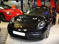Porsche 992 992 COUPE 3.0 450 CV CARRERA 4S PDK8 - thumbnail 3