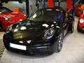 Porsche 992 992 COUPE 3.0 450 CV CARRERA 4S PDK8 - thumbnail 28