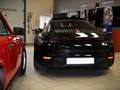 Porsche 992 992 COUPE 3.0 450 CV CARRERA 4S PDK8 - thumbnail 6