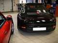 Porsche 992 992 COUPE 3.0 450 CV CARRERA 4S PDK8 - thumbnail 12
