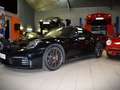 Porsche 992 992 COUPE 3.0 450 CV CARRERA 4S PDK8 - thumbnail 27