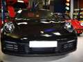 Porsche 992 992 COUPE 3.0 450 CV CARRERA 4S PDK8 - thumbnail 25