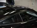 Porsche 992 992 COUPE 3.0 450 CV CARRERA 4S PDK8 - thumbnail 13