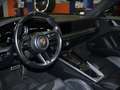 Porsche 992 992 COUPE 3.0 450 CV CARRERA 4S PDK8 - thumbnail 22