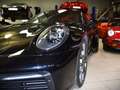 Porsche 992 992 COUPE 3.0 450 CV CARRERA 4S PDK8 - thumbnail 8