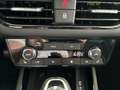 Skoda Kamiq 1,0 TSI Selection DSG Selection *NEU* Grau - thumbnail 15
