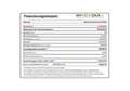Skoda Kamiq 1,0 TSI Selection DSG Selection *NEU* Grau - thumbnail 23
