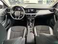 Skoda Kamiq 1,0 TSI Selection DSG Selection *NEU* Grau - thumbnail 5