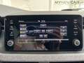 Skoda Kamiq 1,0 TSI Selection DSG Selection *NEU* Grau - thumbnail 16