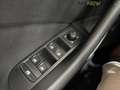 Skoda Kamiq 1,0 TSI Selection DSG Selection *NEU* Grau - thumbnail 11
