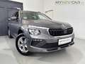Skoda Kamiq 1,0 TSI Selection DSG Selection *NEU* Grau - thumbnail 1