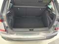 Skoda Kamiq 1,0 TSI Selection DSG Selection *NEU* Grau - thumbnail 20