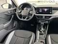 Skoda Kamiq 1,0 TSI Selection DSG Selection *NEU* Grau - thumbnail 6