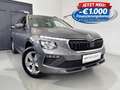Skoda Kamiq 1,0 TSI Selection DSG Selection *NEU* Grau - thumbnail 1
